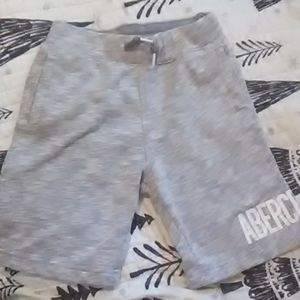 Thanksgiving Day sale price drop!